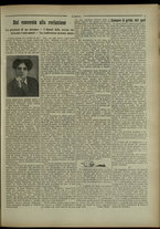 giornale/IEI0051874/1914/28/3