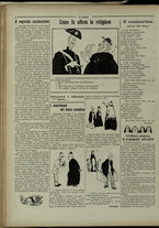 giornale/IEI0051874/1914/28/4