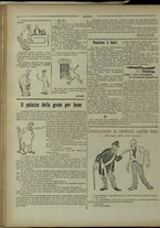 giornale/IEI0051874/1914/28/6