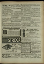 giornale/IEI0051874/1914/28/7