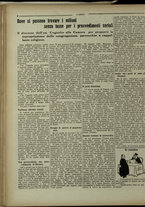 giornale/IEI0051874/1914/29/2