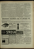 giornale/IEI0051874/1914/29/7