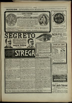 giornale/IEI0051874/1914/3/11