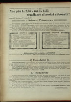giornale/IEI0051874/1914/3/2