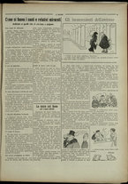giornale/IEI0051874/1914/3/9