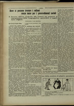 giornale/IEI0051874/1914/30/2