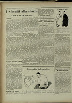 giornale/IEI0051874/1914/30/4