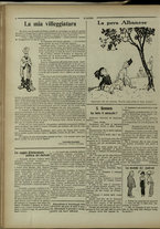 giornale/IEI0051874/1914/30/6