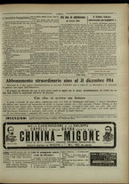 giornale/IEI0051874/1914/30/7