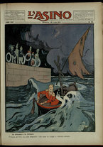 giornale/IEI0051874/1914/30