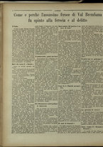 giornale/IEI0051874/1914/31/2