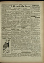 giornale/IEI0051874/1914/31/3