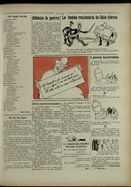 giornale/IEI0051874/1914/31/5