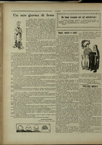 giornale/IEI0051874/1914/31/6