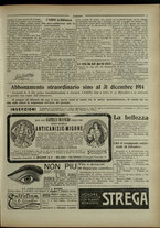 giornale/IEI0051874/1914/31/7