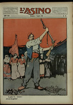 giornale/IEI0051874/1914/32/1