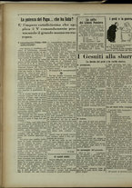 giornale/IEI0051874/1914/32/2