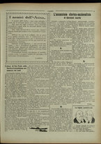 giornale/IEI0051874/1914/32/3