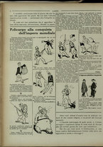giornale/IEI0051874/1914/32/4