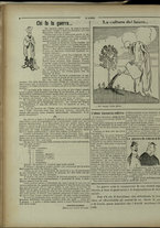 giornale/IEI0051874/1914/32/6