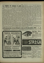giornale/IEI0051874/1914/32/7