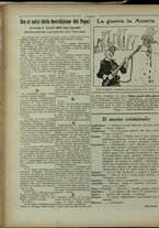 giornale/IEI0051874/1914/33/2