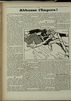 giornale/IEI0051874/1914/33/4