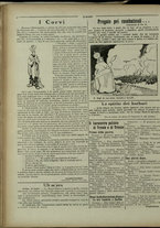 giornale/IEI0051874/1914/33/6