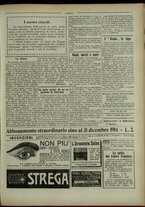 giornale/IEI0051874/1914/33/7