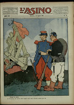 giornale/IEI0051874/1914/34/1