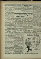 giornale/IEI0051874/1914/34/2