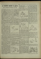 giornale/IEI0051874/1914/34/3