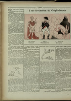 giornale/IEI0051874/1914/34/4