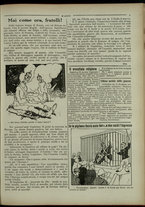 giornale/IEI0051874/1914/34/5