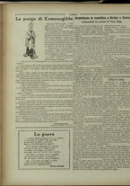 giornale/IEI0051874/1914/34/6