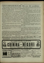giornale/IEI0051874/1914/34/7