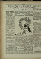 giornale/IEI0051874/1914/35/2