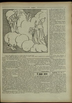 giornale/IEI0051874/1914/35/3