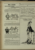giornale/IEI0051874/1914/35/4