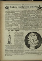 giornale/IEI0051874/1914/35/6