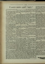 giornale/IEI0051874/1914/36/2