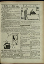 giornale/IEI0051874/1914/36/3