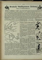 giornale/IEI0051874/1914/36/4