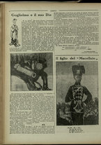 giornale/IEI0051874/1914/36/6