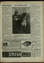 giornale/IEI0051874/1914/36/7