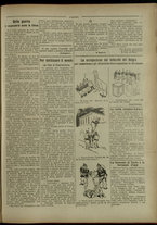 giornale/IEI0051874/1914/37/3