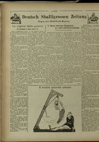 giornale/IEI0051874/1914/37/6
