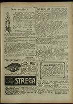 giornale/IEI0051874/1914/37/7