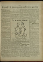giornale/IEI0051874/1914/38/3