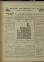 giornale/IEI0051874/1914/38/6